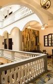 Туры в отель Mumian inn