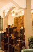 Туры в отель Mumian inn