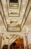 Туры в отель Mumian inn
