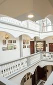 Туры в отель Mumian inn