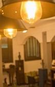 Туры в отель Mumian inn