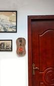 Туры в отель Mumian inn
