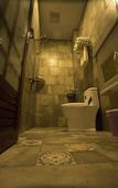 Туры в отель Mumian inn