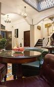 Туры в отель Mumian inn