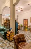 Туры в отель Mumian inn