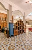 Туры в отель Mumian inn