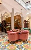 Туры в отель Mumian inn