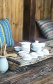Туры в отель Mumian inn