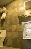 Туры в отель Mumian inn