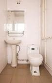 Туры в отель Liuzhuang Huayuhai Holiday Hostel