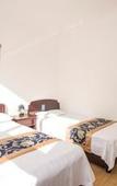 Туры в отель Liuzhuang Huayuhai Holiday Hostel