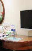 Туры в отель GreenTree Inn (Shenzhen Longhua Rainbow)