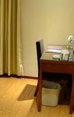 Туры в отель GreenTree Inn (Shenzhen Longhua Rainbow)