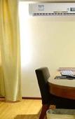 Туры в отель GreenTree Inn (Shenzhen Longhua Rainbow)