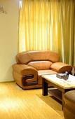 Туры в отель GreenTree Inn (Shenzhen Longhua Rainbow)
