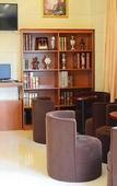 Туры в отель GreenTree Inn (Shenzhen Longhua Rainbow)