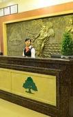 Туры в отель GreenTree Inn (Shenzhen Longhua Rainbow)