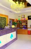Туры в отель GreenTree Inn (Shenzhen Longhua Rainbow)