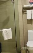 Туры в отель GreenTree Inn (Shenzhen Longhua Rainbow)