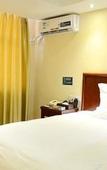 Туры в отель GreenTree Inn (Shenzhen Longhua Rainbow)