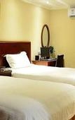 Туры в отель GreenTree Inn (Shenzhen Longhua Rainbow)