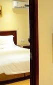 Туры в отель GreenTree Inn (Shenzhen Longhua Rainbow)