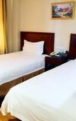 Туры в отель GreenTree Inn (Shenzhen Longhua Rainbow)