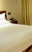 Туры в отель GreenTree Inn (Shenzhen Longhua Rainbow)