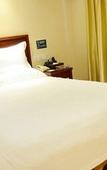 Туры в отель GreenTree Inn (Shenzhen Longhua Rainbow)