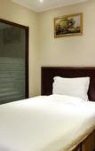 Туры в отель GreenTree Inn (Shenzhen Longhua Rainbow)