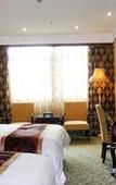 Туры в отель Yuhong International Hotel