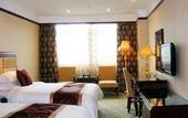 Туры в отель Yuhong International Hotel