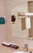 Туры в отель Yuhong International Hotel