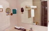 Туры в отель Yuhong International Hotel