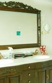 Туры в отель Yuhong International Hotel