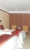 Туры в отель Yuhong International Hotel