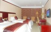 Туры в отель Yuhong International Hotel