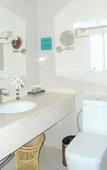Туры в отель Yuhong International Hotel