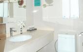 Туры в отель Yuhong International Hotel
