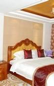 Туры в отель Yuhong International Hotel