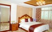 Туры в отель Yuhong International Hotel
