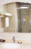 Туры в отель Yuhong International Hotel