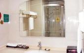 Туры в отель Yuhong International Hotel