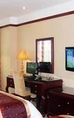 Туры в отель Yuhong International Hotel