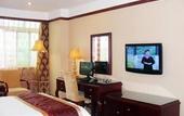 Туры в отель Yuhong International Hotel