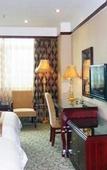 Туры в отель Yuhong International Hotel