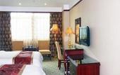Туры в отель Yuhong International Hotel