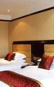 Туры в отель Yuhong International Hotel