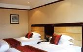 Туры в отель Yuhong International Hotel