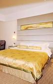 Туры в отель Yuhong International Hotel
